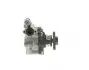 Автозапчасть BOSCH KS00000162 (фото 3)