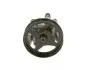 Автозапчасть BOSCH KS00000126 (фото 1)
