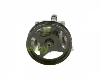 Автозапчасть BOSCH KS00000126