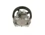 Автозапчасть BOSCH KS00000126 (фото 2)