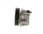 Автозапчасть BOSCH KS00000126 (фото 4)