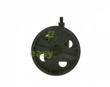 Автозапчасть BOSCH KS00000092