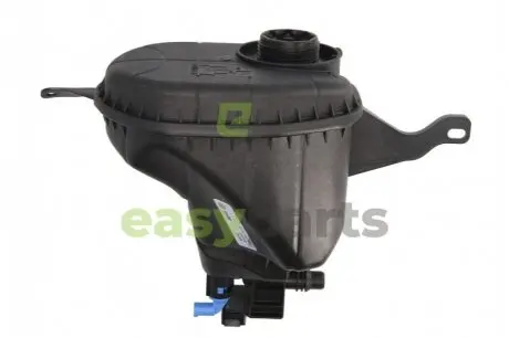 Автозапчасть MAHLE / KNECHT CRT29001S