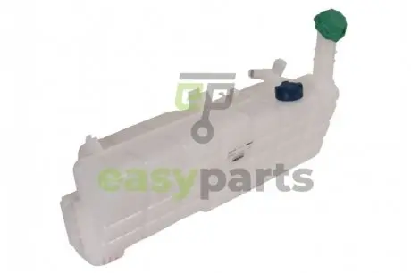 Автозапчасть MAHLE / KNECHT CRT49000P