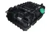 Автозапчасть MAHLE / KNECHT CRT235000P (фото 1)