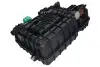Автозапчасть MAHLE / KNECHT CRT235000P (фото 2)