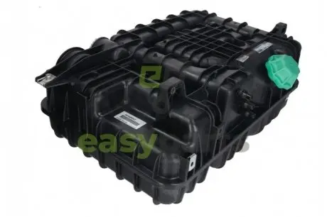 Автозапчасть MAHLE / KNECHT CRT235000P