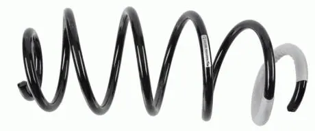 Автозапчасть SACHS 993331