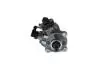 Автозапчасть BOSCH 0445020516 (фото 3)