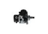 Автозапчасть BOSCH 0445020516 (фото 4)