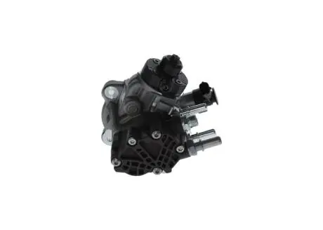 Автозапчасть BOSCH 0445020516