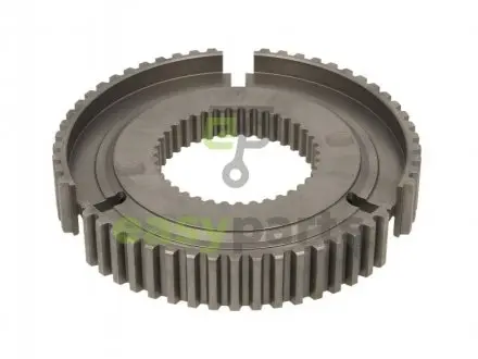 Автозапчасть ZF 1325304223