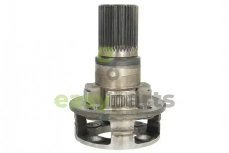 Автозапчасть ZF 1336232024