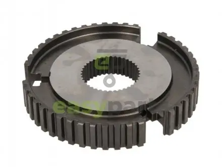 Автозапчасть ZF 1346304118