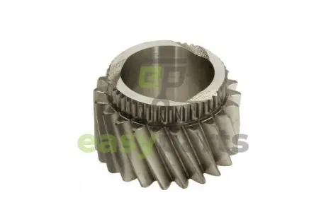 Автозапчасть ZF 1347304002