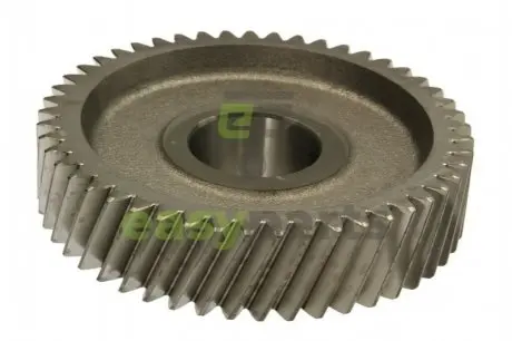 Автозапчасть ZF 1347303003