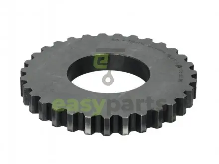 Автозапчасть ZF 1328302061