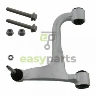 Автозапчасть FEBI BILSTEIN 40609