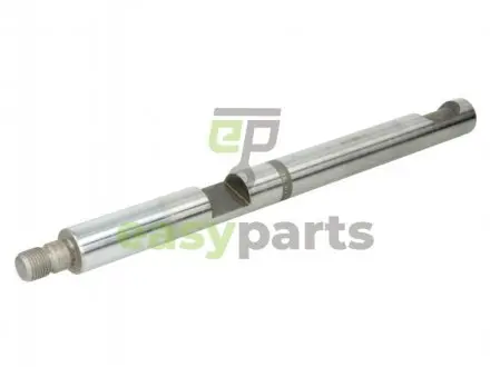 Автозапчасть ZF 1316334016