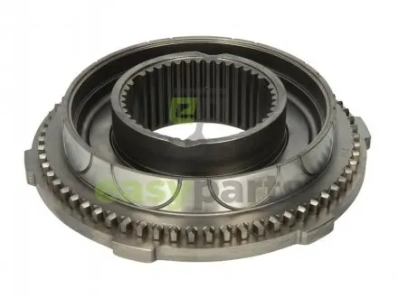 Автозапчасть ZF 1325233007