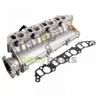 Автозапчасть FEBI BILSTEIN 39730