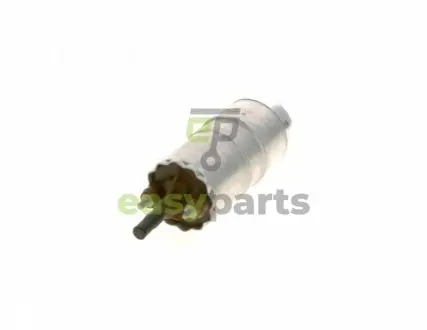Насос палива BOSCH 0580464993
