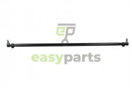 Кермова тяга FEBI BILSTEIN 19699