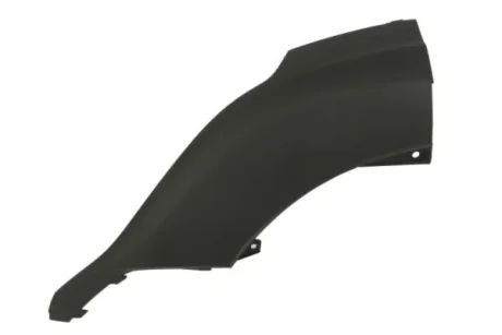 Автозапчасть BLIC 5511000041223P