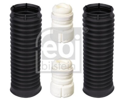 Автозапчасть FEBI BILSTEIN 180682