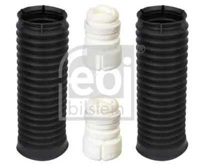 Автозапчасть FEBI BILSTEIN 180682