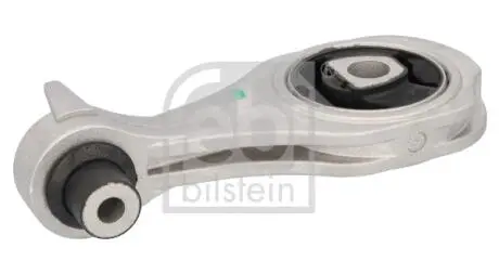 Автозапчасть FEBI BILSTEIN 183689