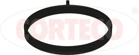 Автозапчасть CORTECO 49114707