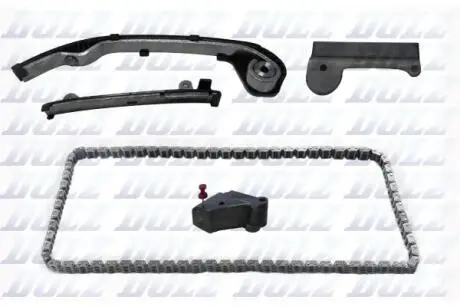 Автозапчасть DOLZ SKCN038