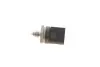Датчик тиску палива Audi Q5/Q7/VW Touareg 3.6/4.2 FSI 06-18 BOSCH 0261545111 (фото 1)