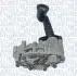Автозапчасть MAGNETI MARELLI 351516000082 (фото 2)