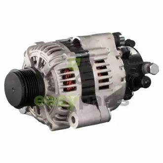Автозапчасть FEBI BILSTEIN 101555