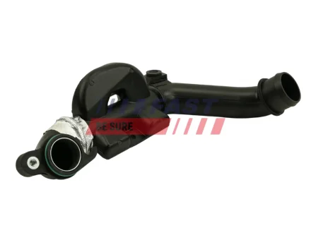 Автозапчасть FAST FT64168