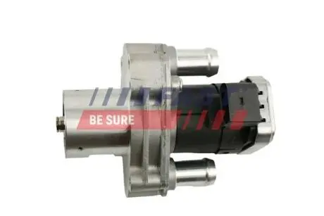 Автозапчасть FAST FT60219
