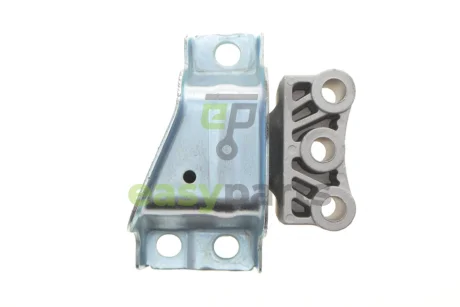 Фото опора двигуна перед. CITROEN JUMPER II FIAT DUCATO PEUGEOT BOXER 2.0D 06.11- FAST FT52052 Опора двигуна перед. CITROEN JUMPER II FIAT DUCATO PEUGEOT BOXER 2.0D 06.11- FAST FT52052