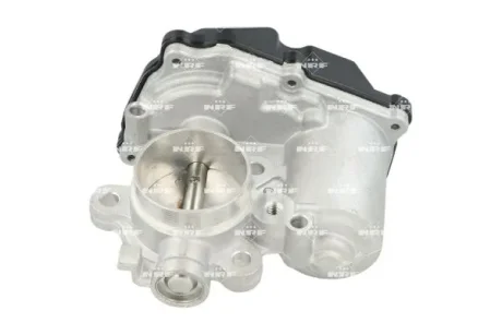 Автозапчасть NRF 48647