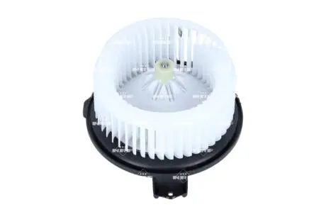 Автозапчасть NRF 34525