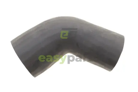 Автозапчасть NRF 166315