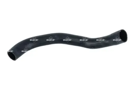 Автозапчасть NRF 166293