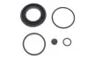 Ремкомплект супорта (заднього) Toyota Rav V 18-/Lexus UX 20- (d=43mm) (Advics) QUICK BRAKE 1140380 (фото 1)