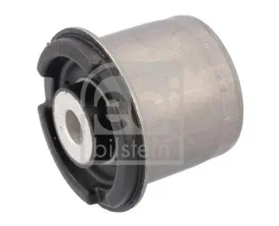Автозапчасть FEBI BILSTEIN 185465