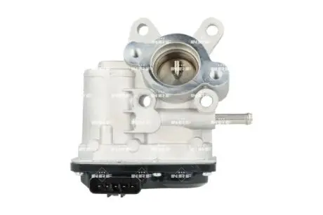 Автозапчасть NRF 48660