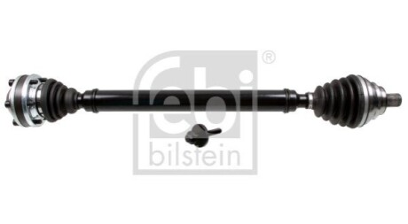 Автозапчасть FEBI BILSTEIN 183354