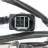 SONDA LAMBDA Delphi ES2130012B1 (фото 2)