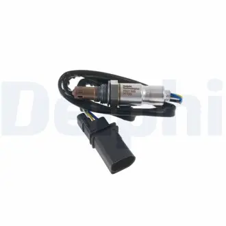 SONDA LAMBDA Delphi ES2130012B1