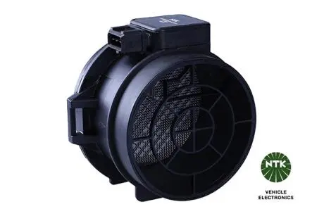 Автозапчасть NGK 97380